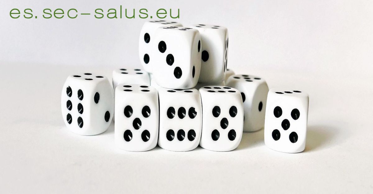 es.sec-salus.eu